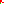 Destellos dst-1229371