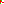Destellos dst-1229374