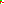 Destellos dst-1229375