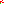 Destellos dst-1229376