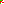 Destellos dst-1229379
