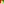 Destellos dst-122938