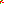 Destellos dst-1229380