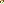 Destellos dst-122939