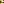 Destellos dst-1229394