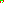 Destellos dst-122940