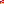 Destellos dst-1229400