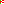 Destellos dst-1229401