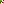 Destellos dst-1229402