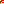 Destellos dst-1229403
