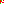 Destellos dst-1229404