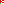 Destellos dst-1229405