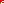 Destellos dst-1229406