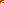 Destellos dst-1229407