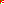 Destellos dst-1229408