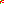 Destellos dst-1229409
