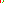 Destellos dst-122941