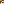 Destellos dst-1229410