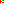 Destellos dst-1229411