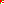 Destellos dst-1229412