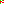 Destellos dst-1229413
