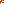 Destellos dst-1229414