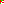 Destellos dst-1229415