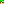 Destellos dst-1229416