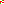 Destellos dst-1229417