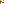 Destellos dst-1229418