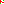 Destellos dst-1229419