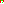 Destellos dst-122942