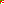 Destellos dst-1229420