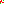 Destellos dst-1229421