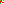 Destellos dst-1229424