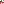Destellos dst-1229425