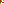 Destellos dst-1229426