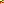 Destellos dst-1229427