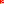 Destellos dst-1229428