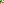 Destellos dst-1229429