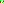 Destellos dst-122943