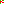 Destellos dst-1229430