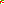 Destellos dst-1229431