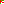 Destellos dst-1229432