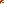 Destellos dst-1229433