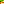 Destellos dst-1229434