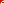 Destellos dst-1229435