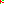 Destellos dst-1229436