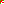 Destellos dst-1229437