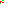 Destellos dst-1229438